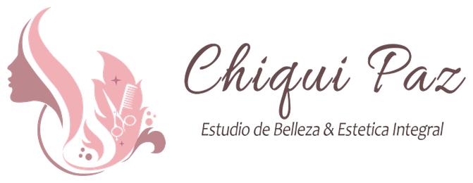Chiqui Paz Studio